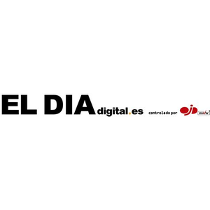 Eldiadigital.es